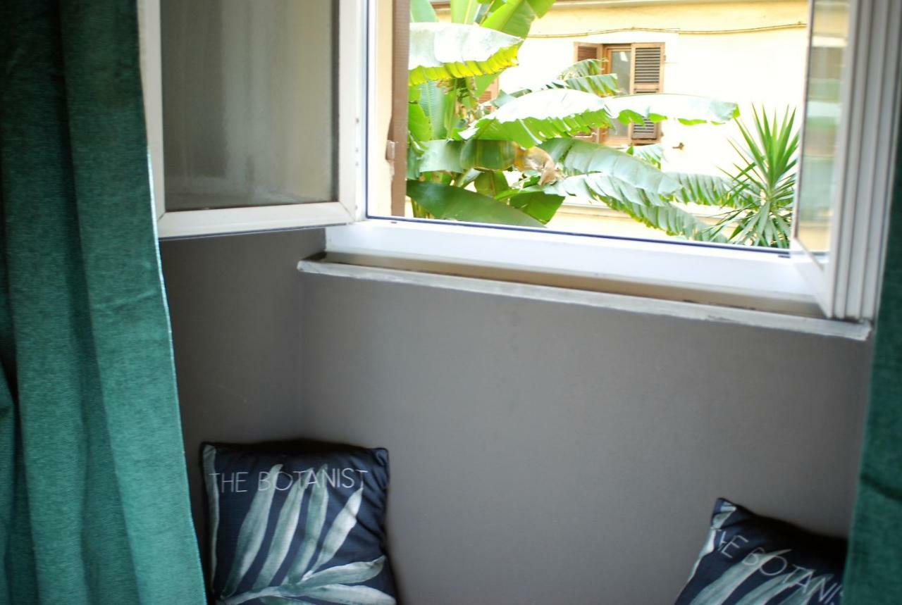 Cinque Terre The Promenade Apt - Two Bathrooms La Spezia Exterior photo