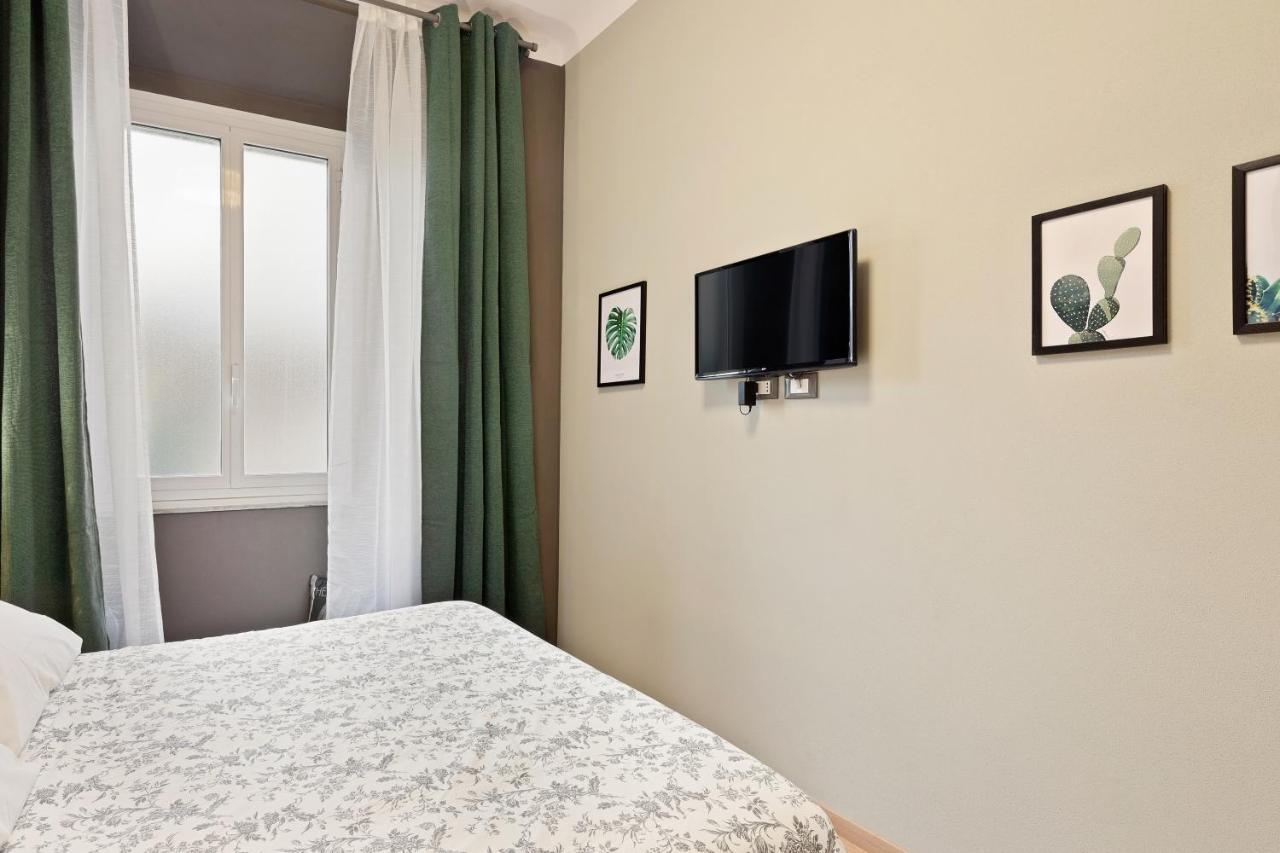 Cinque Terre The Promenade Apt - Two Bathrooms La Spezia Exterior photo